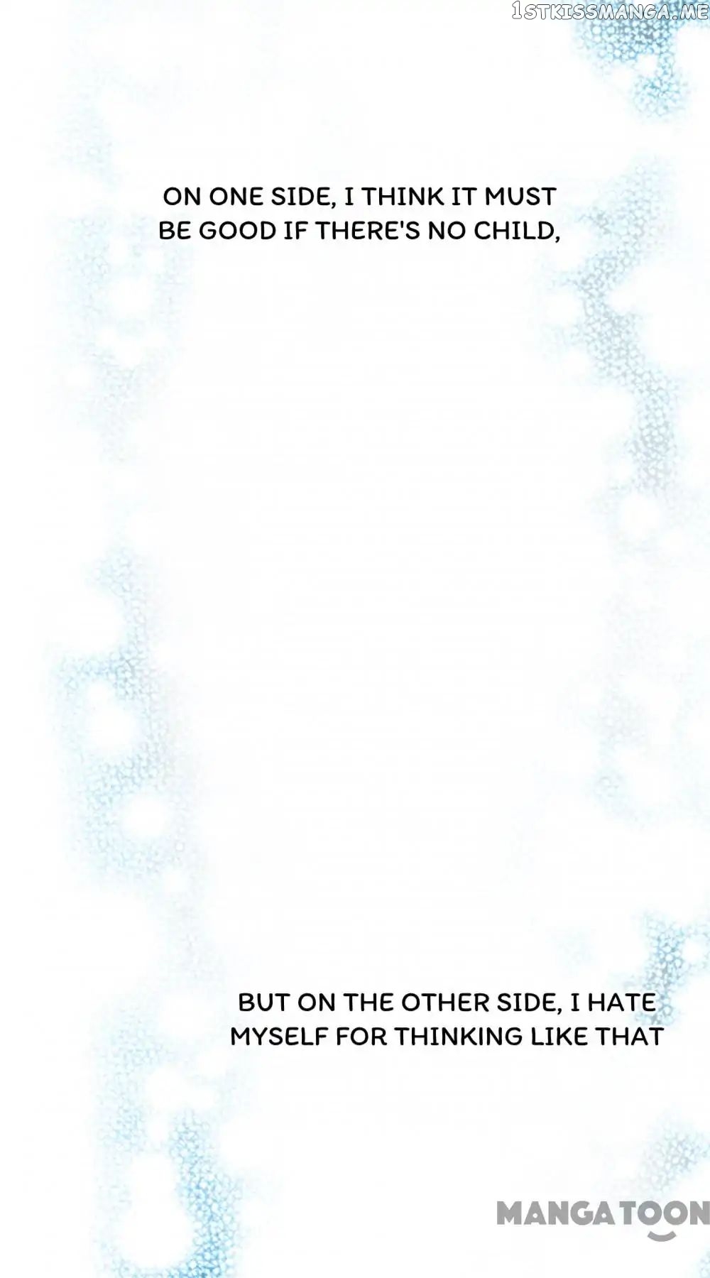 The Wonderful Colors of the Lipsticks chapter 12 - page 39