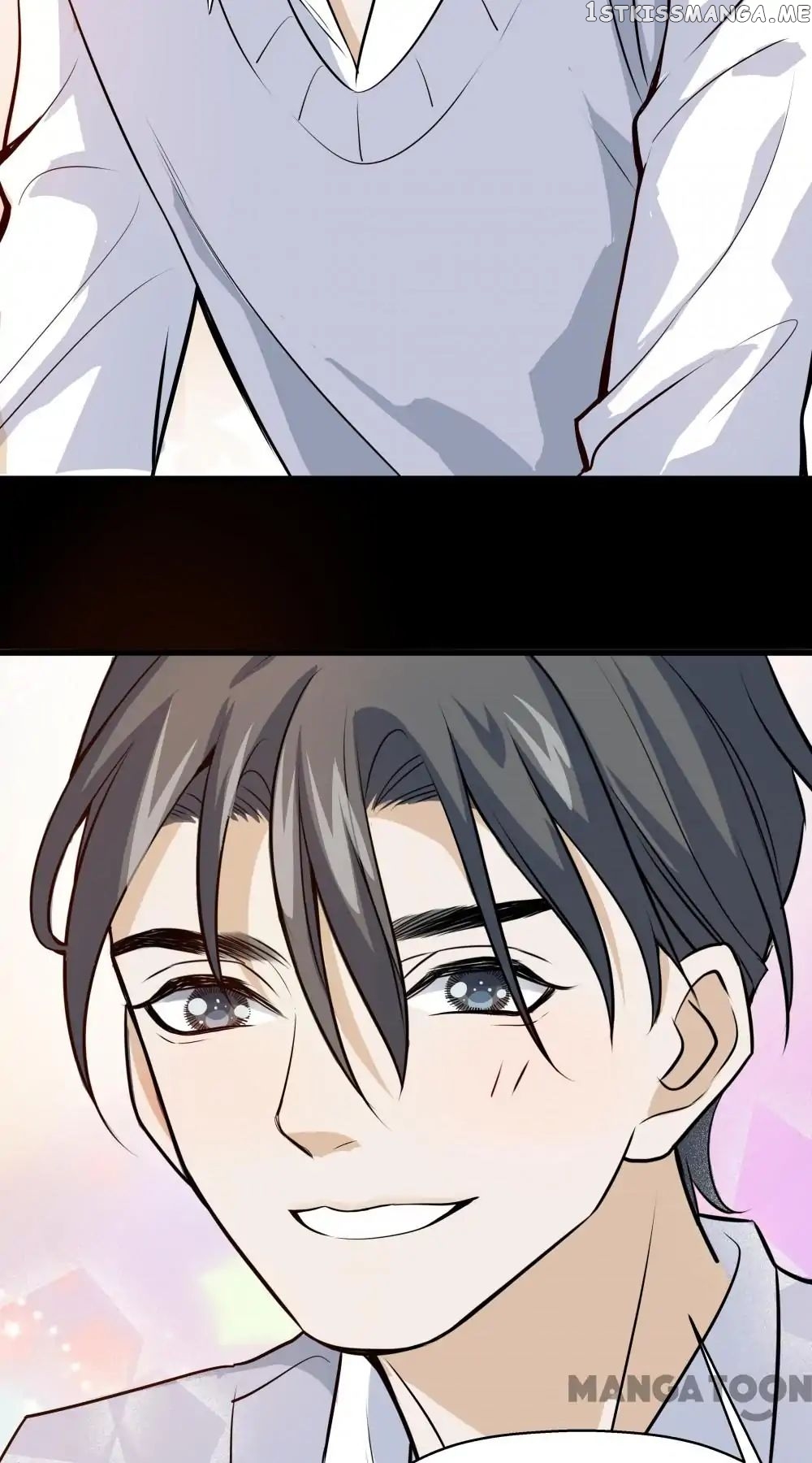 The Wonderful Colors of the Lipsticks chapter 12 - page 9