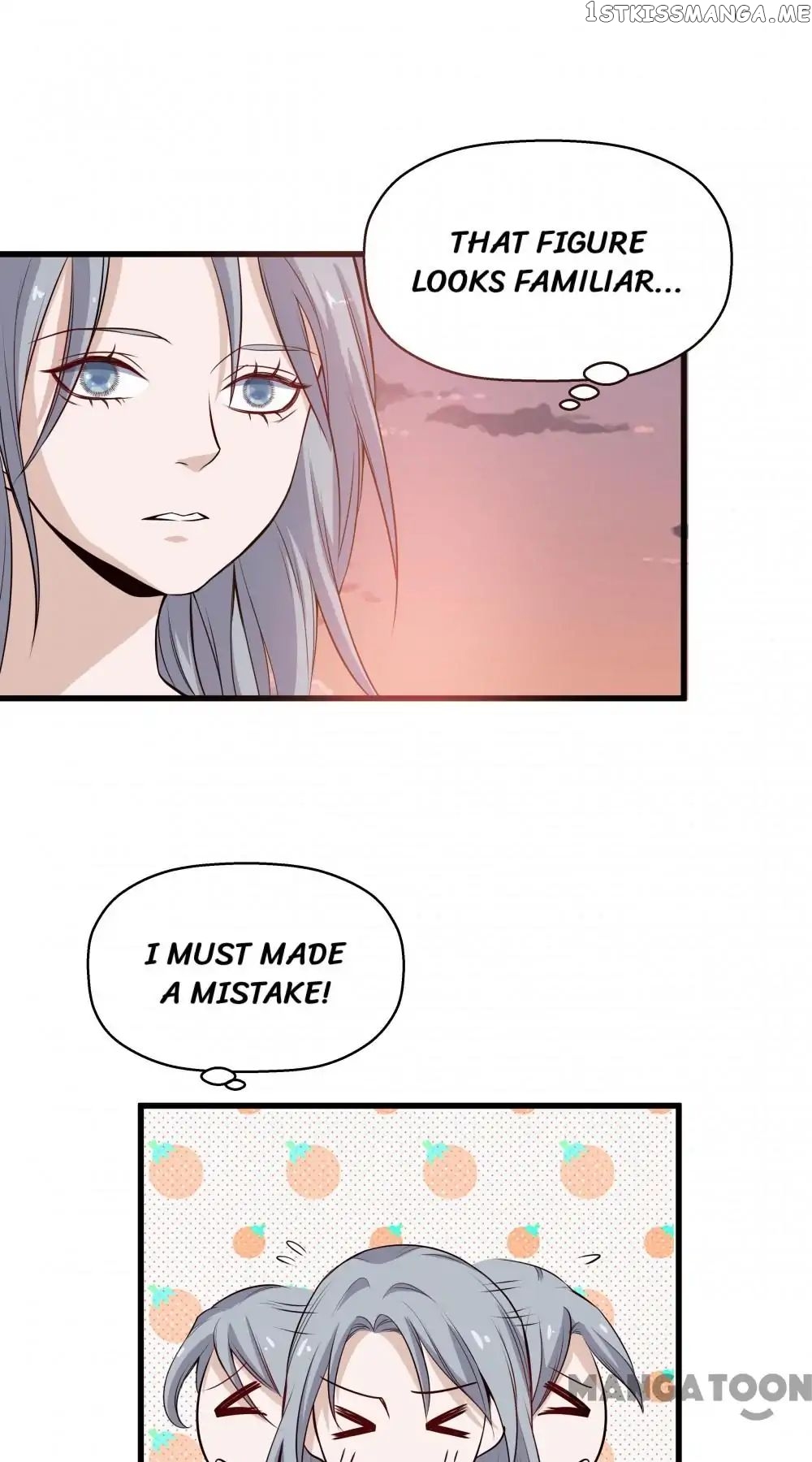 The Wonderful Colors of the Lipsticks chapter 13 - page 37