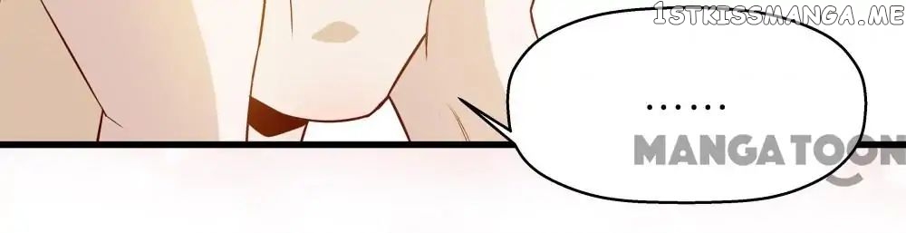 The Wonderful Colors of the Lipsticks chapter 13 - page 43
