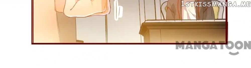 The Wonderful Colors of the Lipsticks chapter 19 - page 7