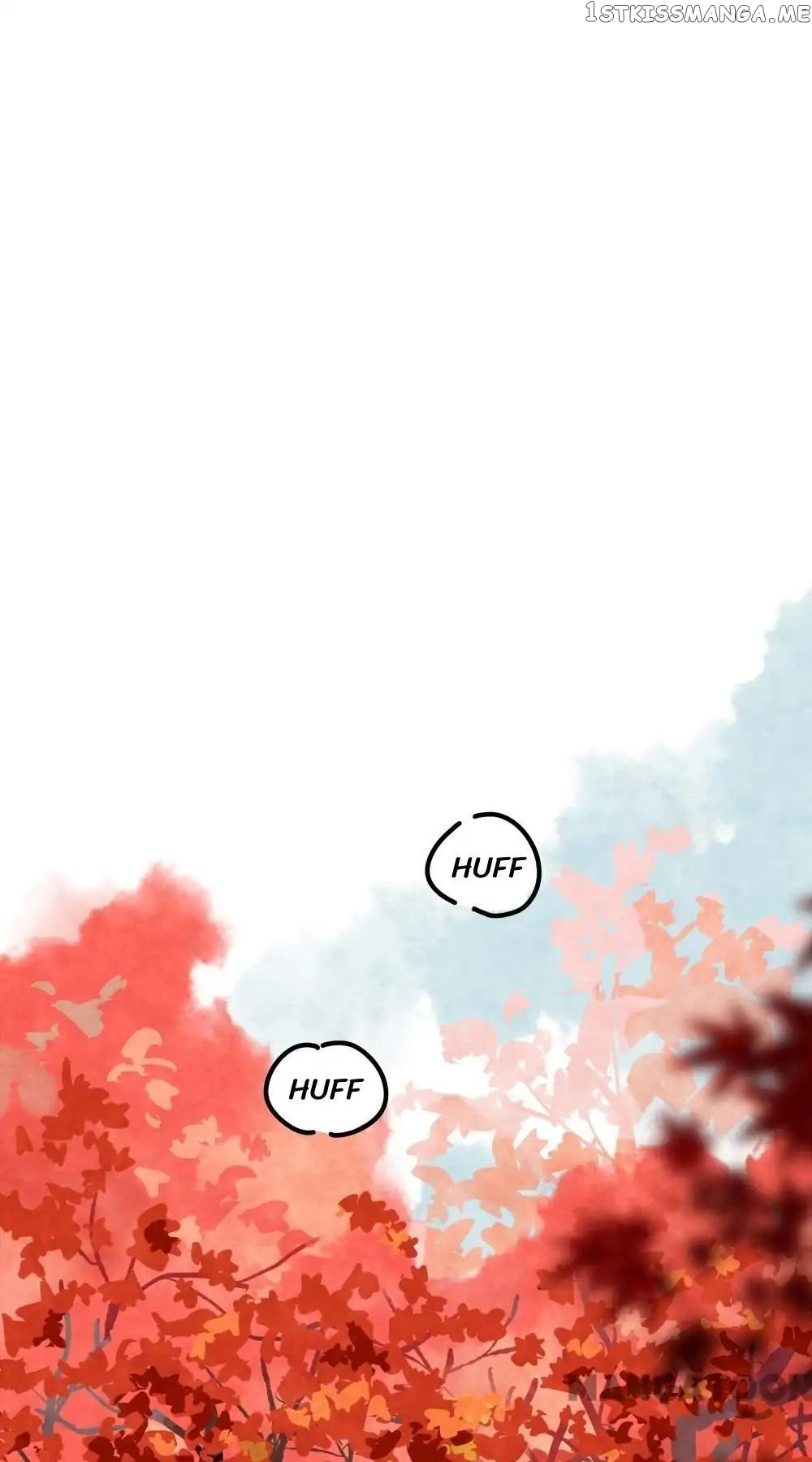 The Wonderful Colors of the Lipsticks chapter 3 - page 13