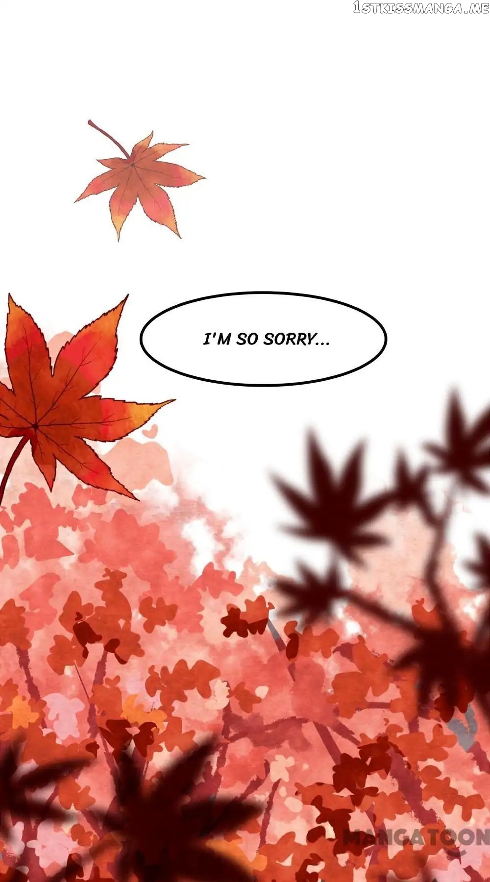The Wonderful Colors of the Lipsticks chapter 3 - page 49