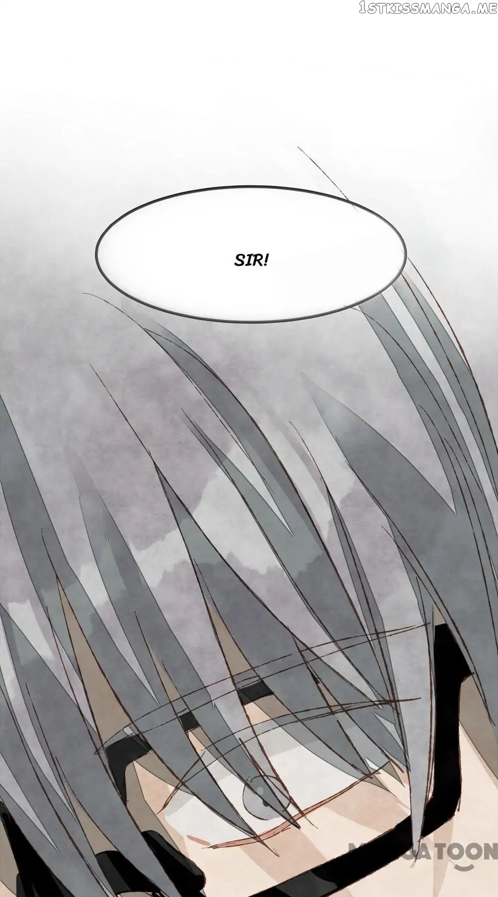 The Wonderful Colors of the Lipsticks chapter 2 - page 10