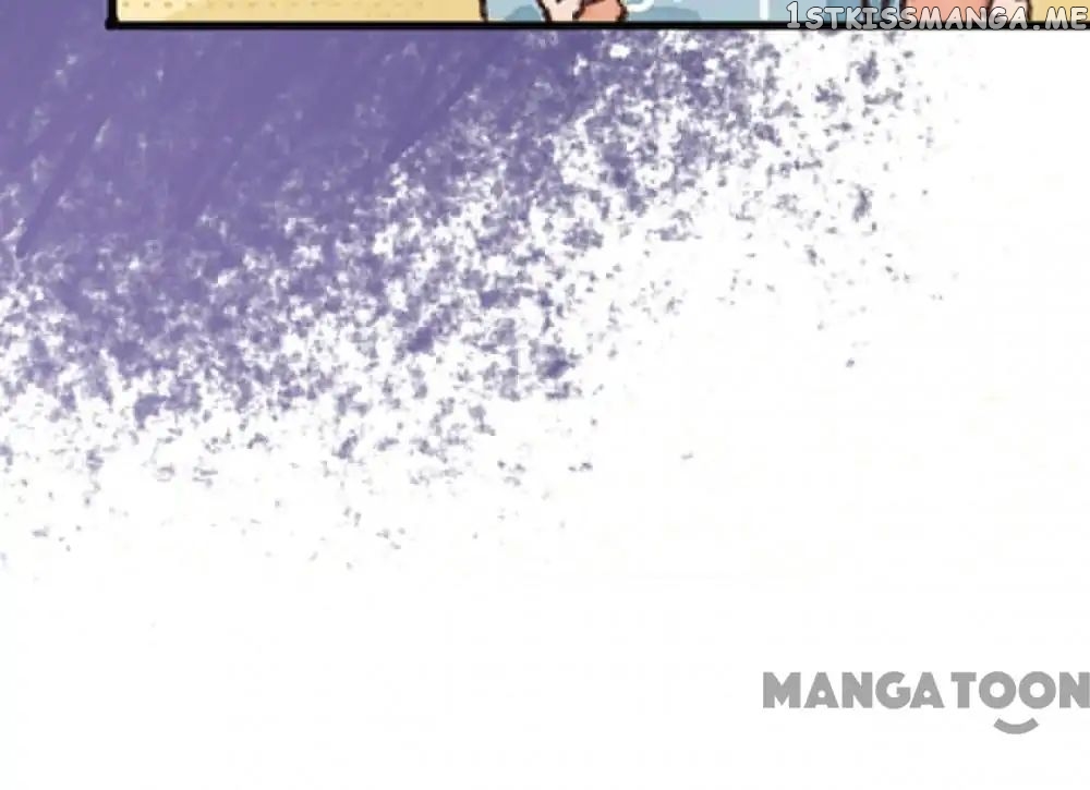 The Wonderful Colors of the Lipsticks chapter 20 - page 44