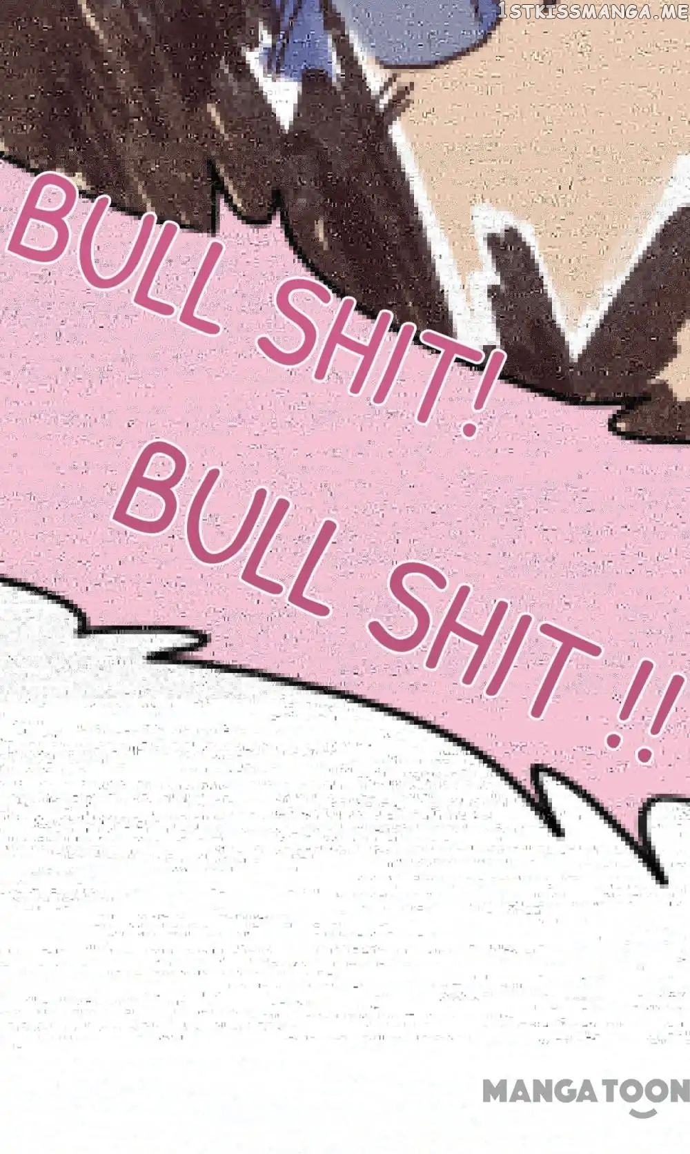 The Wonderful Colors of the Lipsticks chapter 20 - page 49