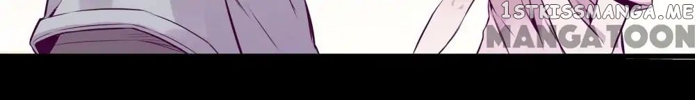 The Wonderful Colors of the Lipsticks chapter 22 - page 27