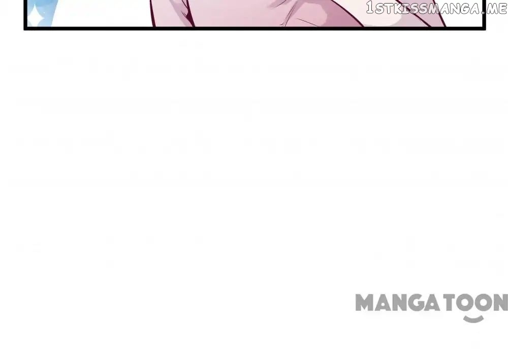 The Wonderful Colors of the Lipsticks chapter 23 - page 36
