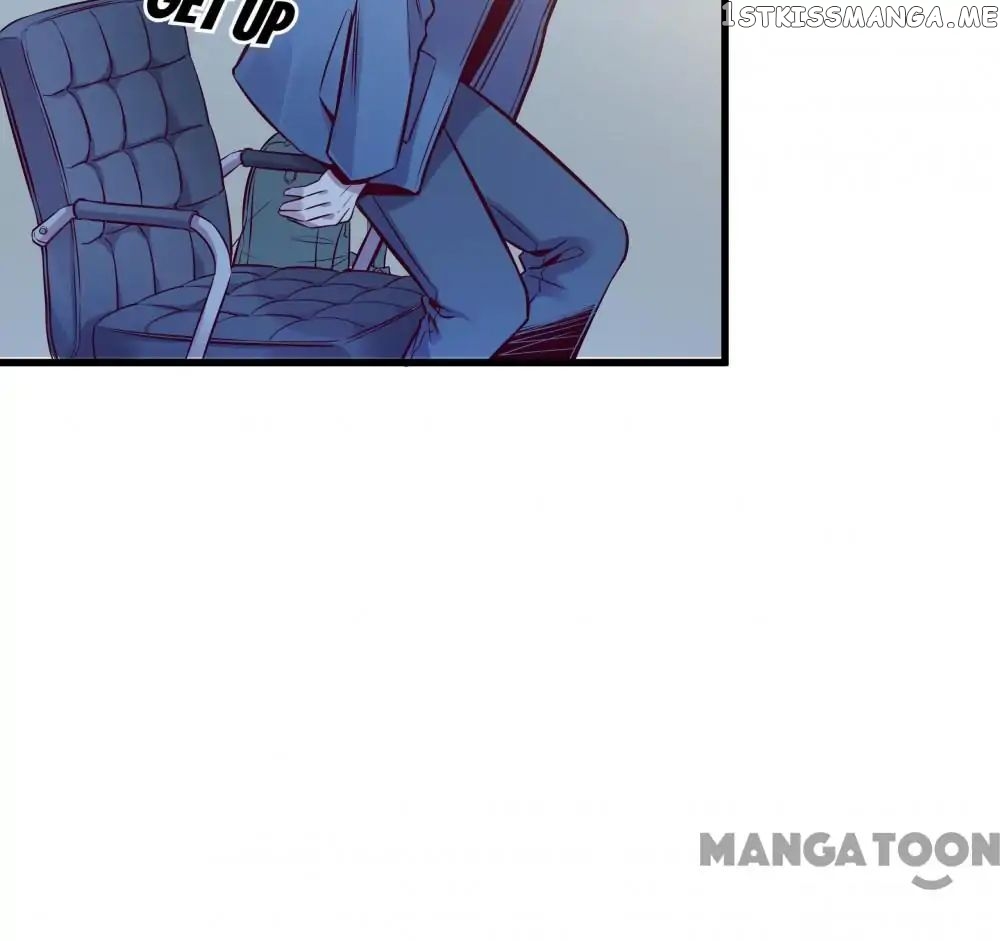 The Wonderful Colors of the Lipsticks chapter 23 - page 68
