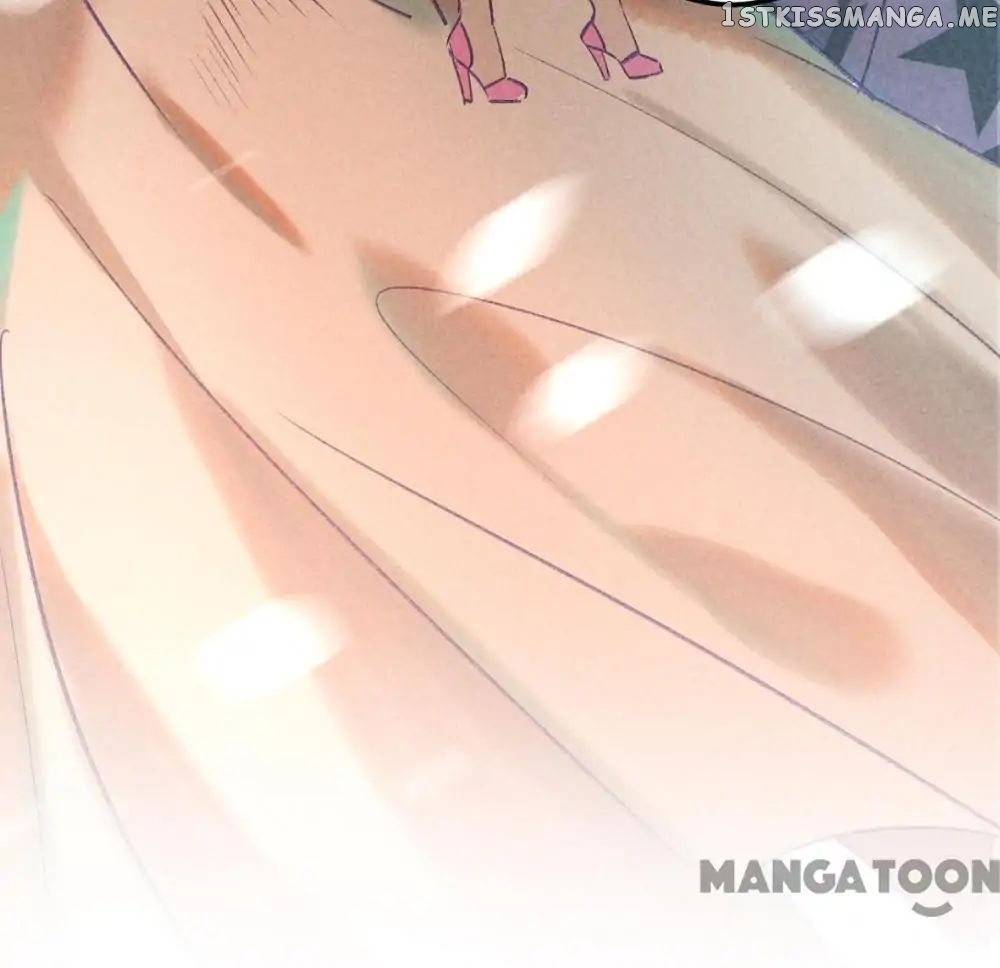 The Wonderful Colors of the Lipsticks chapter 27 - page 14
