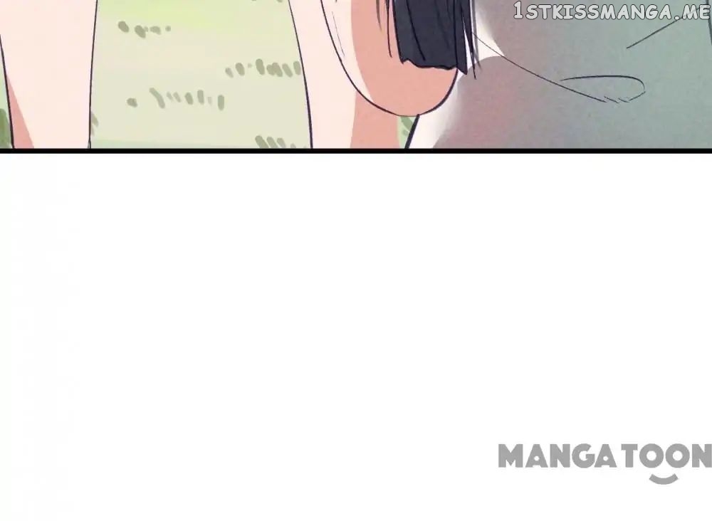 The Wonderful Colors of the Lipsticks chapter 27 - page 7