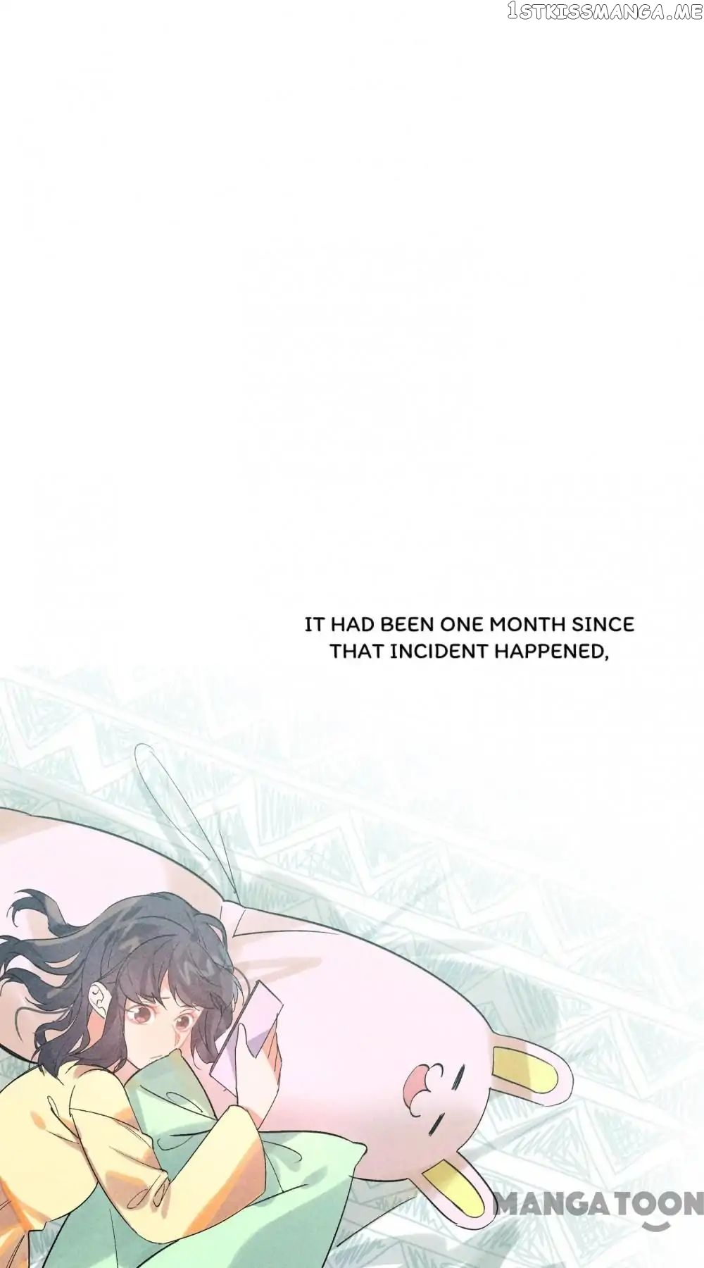 The Wonderful Colors of the Lipsticks chapter 29 - page 37