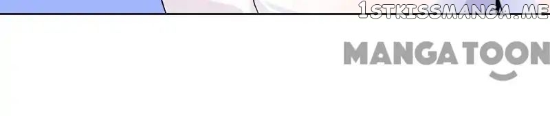 Snow and Her Devilish Hubby chapter 6 - page 25