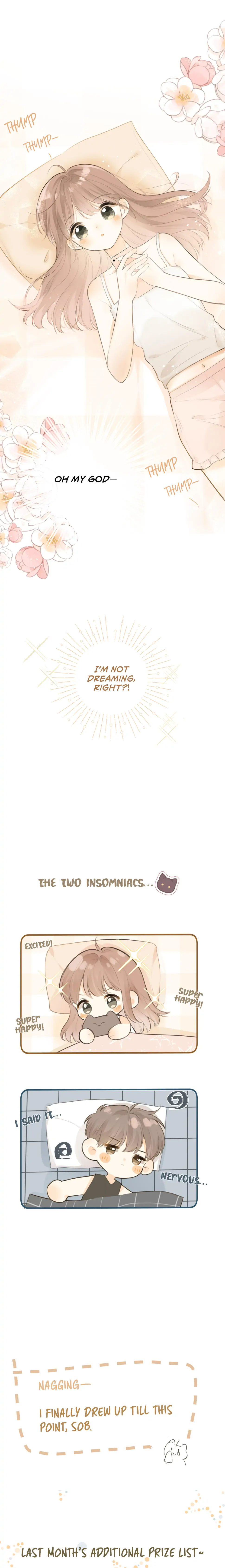 My one and only Chapter 40 - page 13