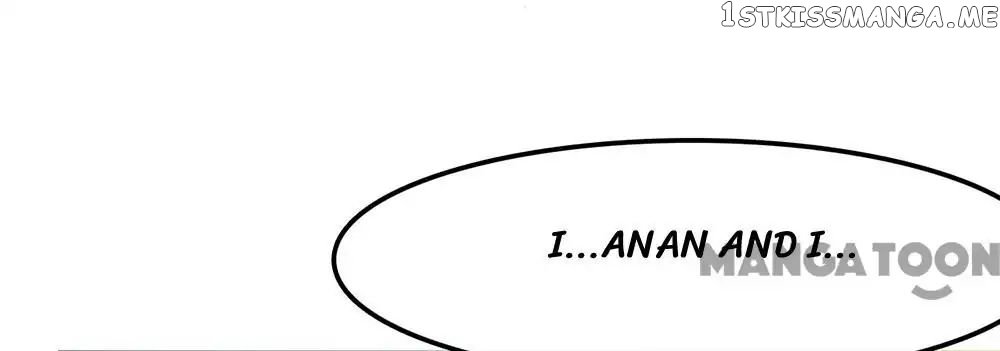 Inescapable Runaway Love chapter 75 - page 1