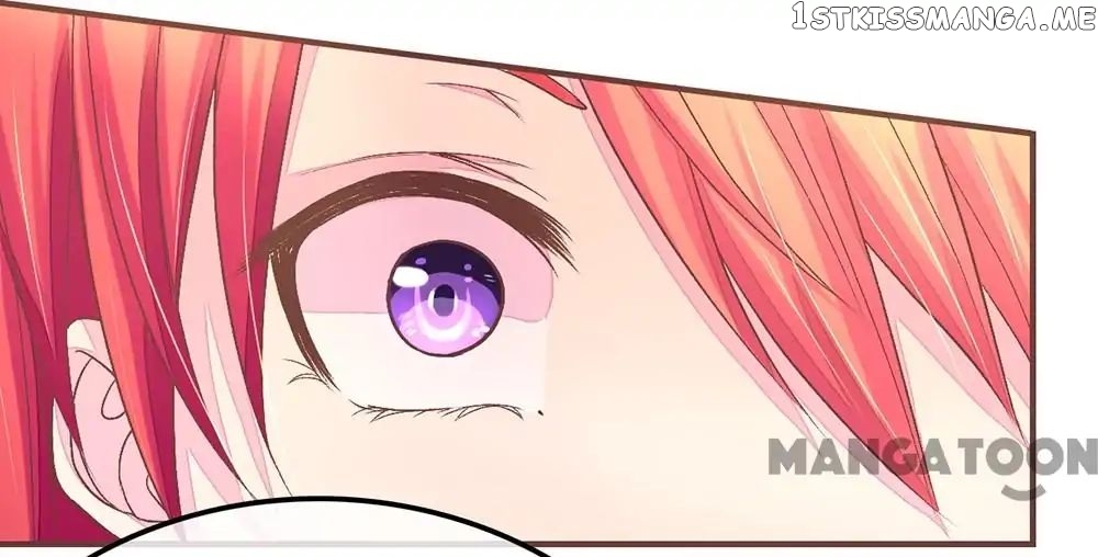 Inescapable Runaway Love chapter 75 - page 11
