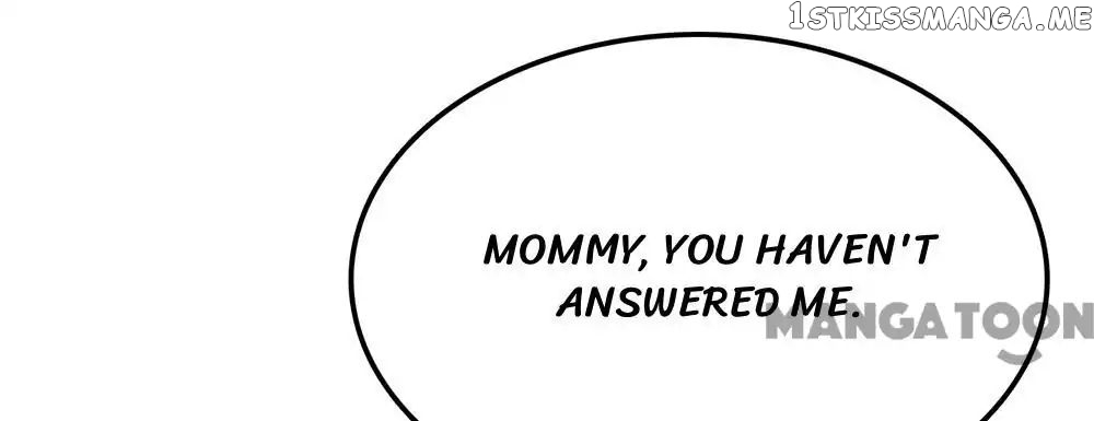 Inescapable Runaway Love chapter 75 - page 14