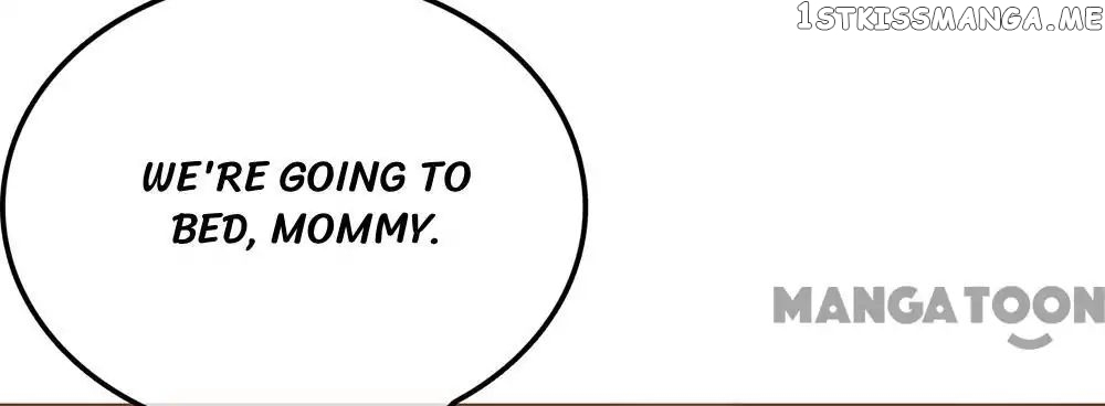 Inescapable Runaway Love chapter 75 - page 24