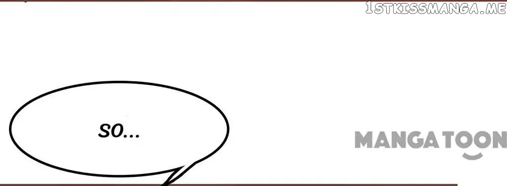 Inescapable Runaway Love chapter 75 - page 30