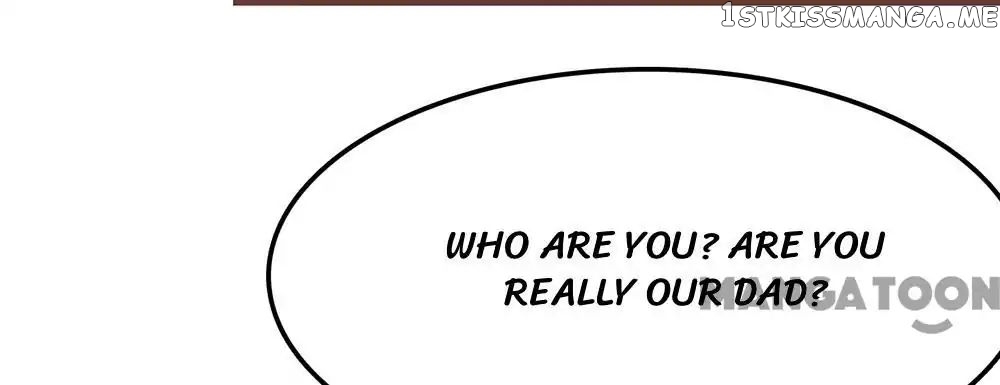 Inescapable Runaway Love chapter 75 - page 6