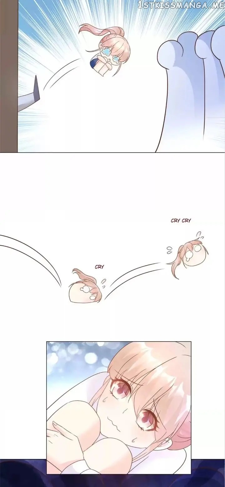 A Chance To Cherish chapter 88 - page 13