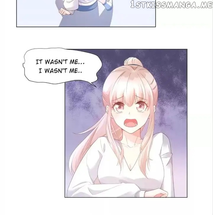 A Chance To Cherish chapter 88 - page 16