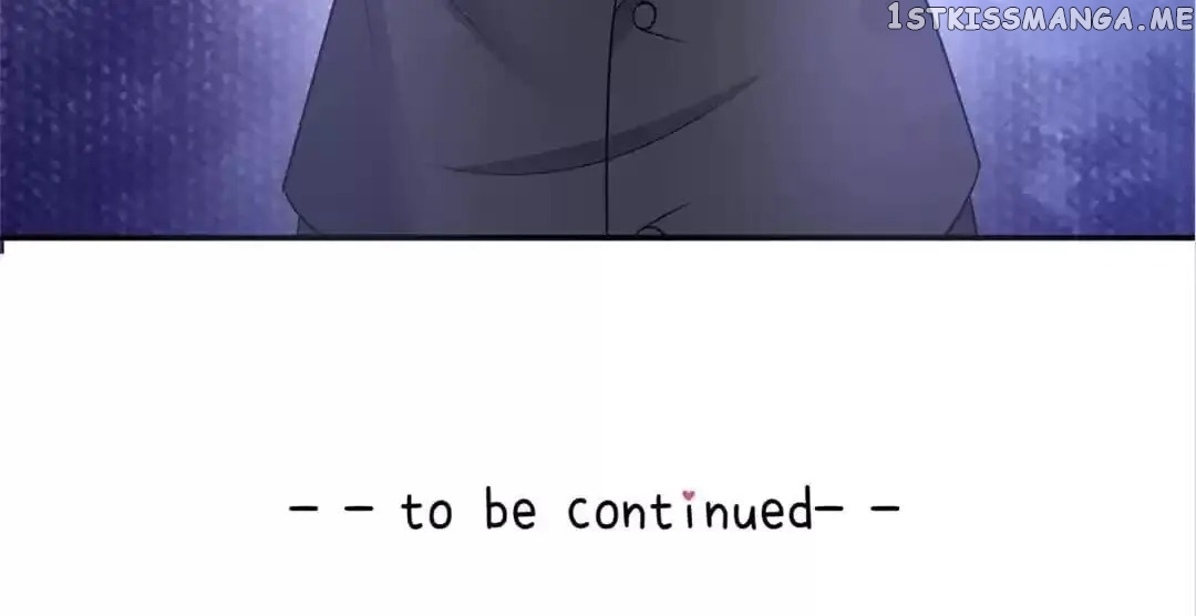 A Chance To Cherish chapter 78 - page 20