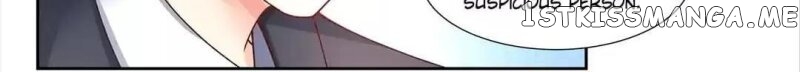 A Chance To Cherish chapter 118 - page 29