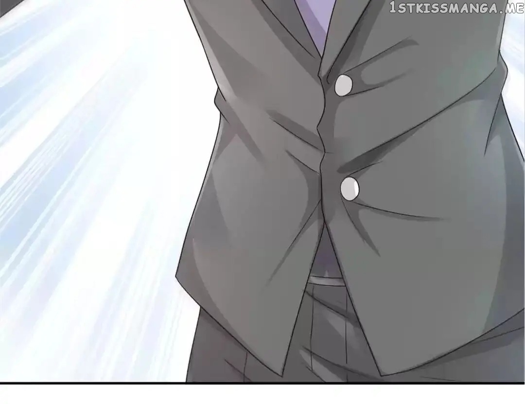 A Chance To Cherish chapter 93 - page 19