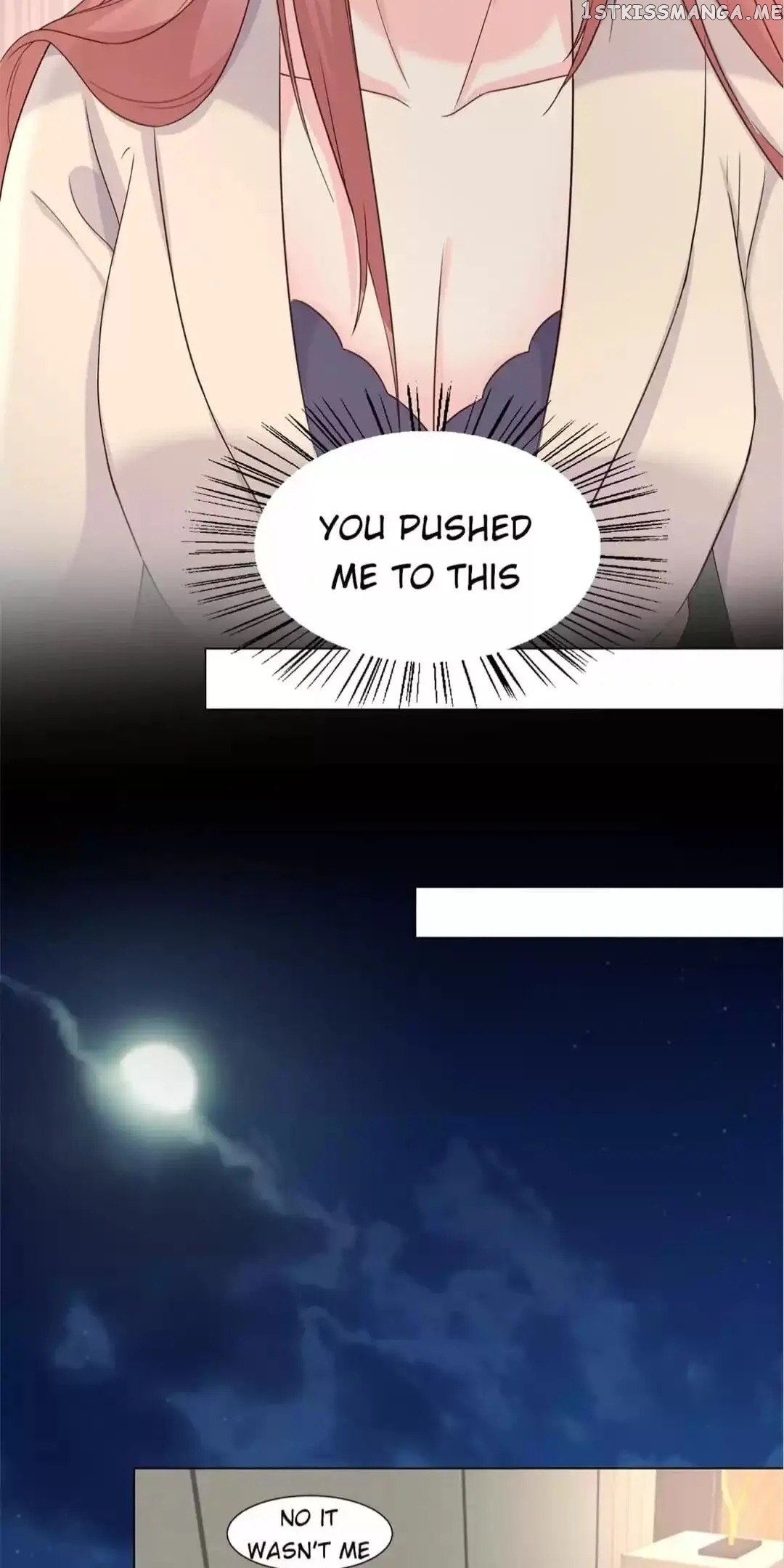 A Chance To Cherish chapter 95 - page 10