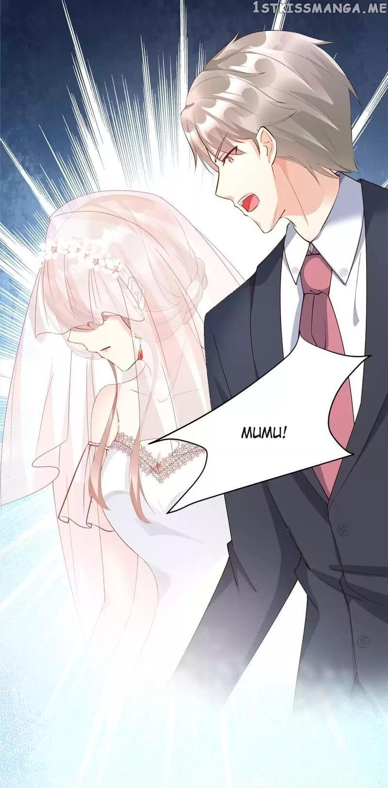 A Chance To Cherish chapter 119 - page 15