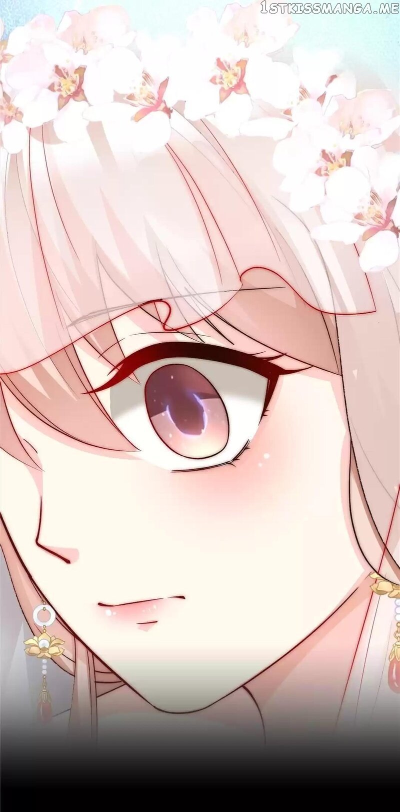 A Chance To Cherish chapter 119 - page 16