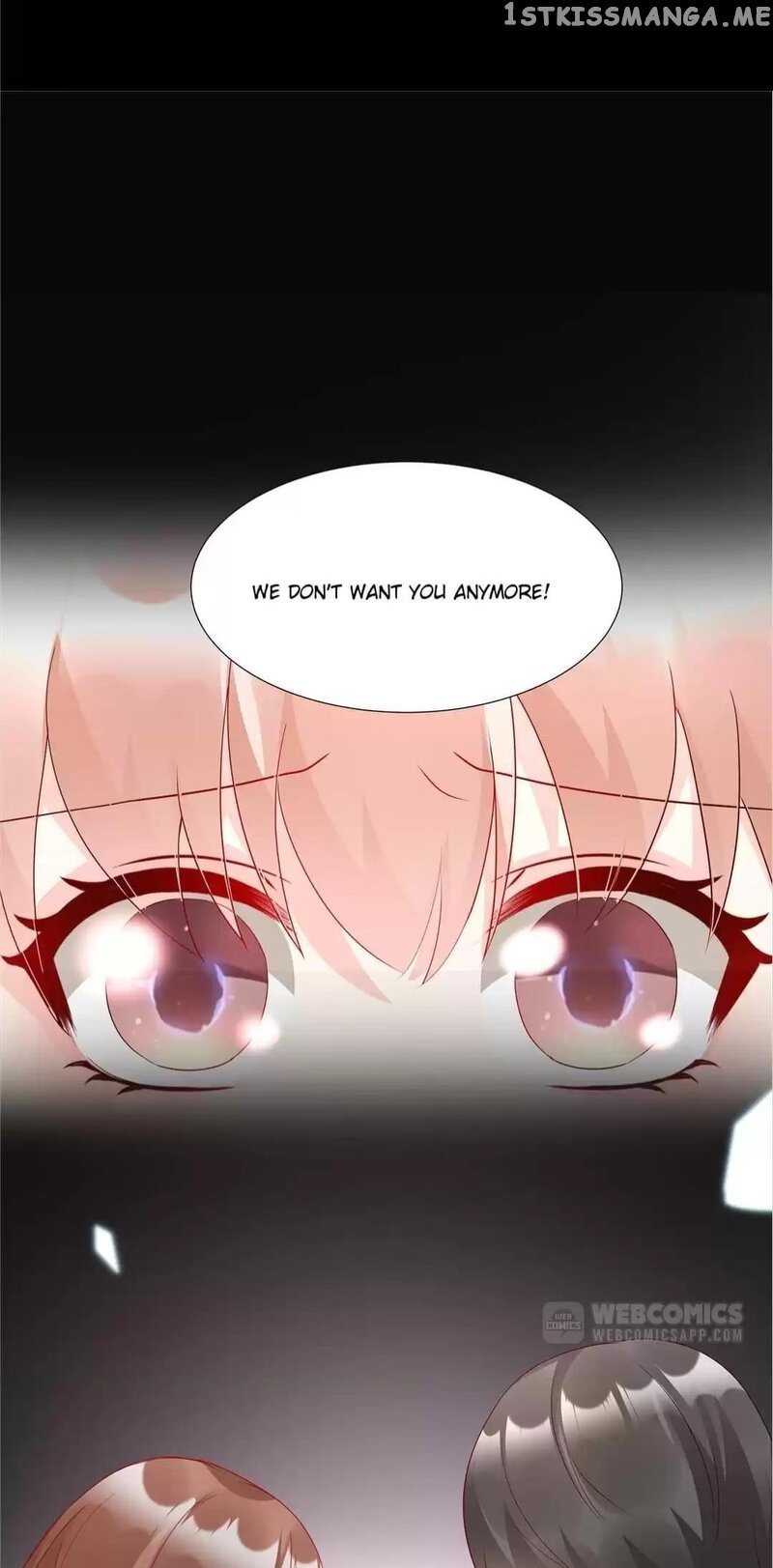 A Chance To Cherish chapter 119 - page 17