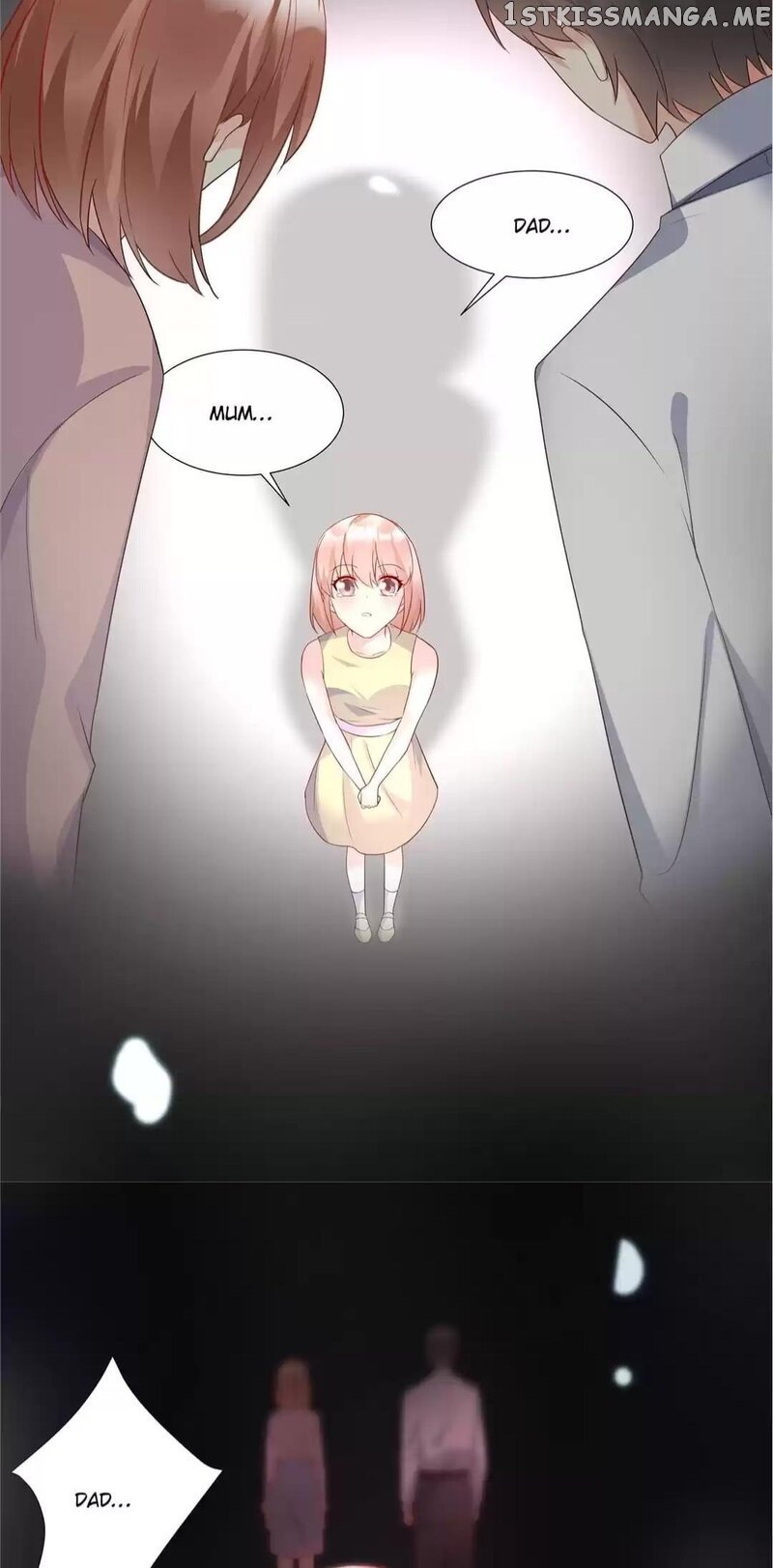 A Chance To Cherish chapter 119 - page 18