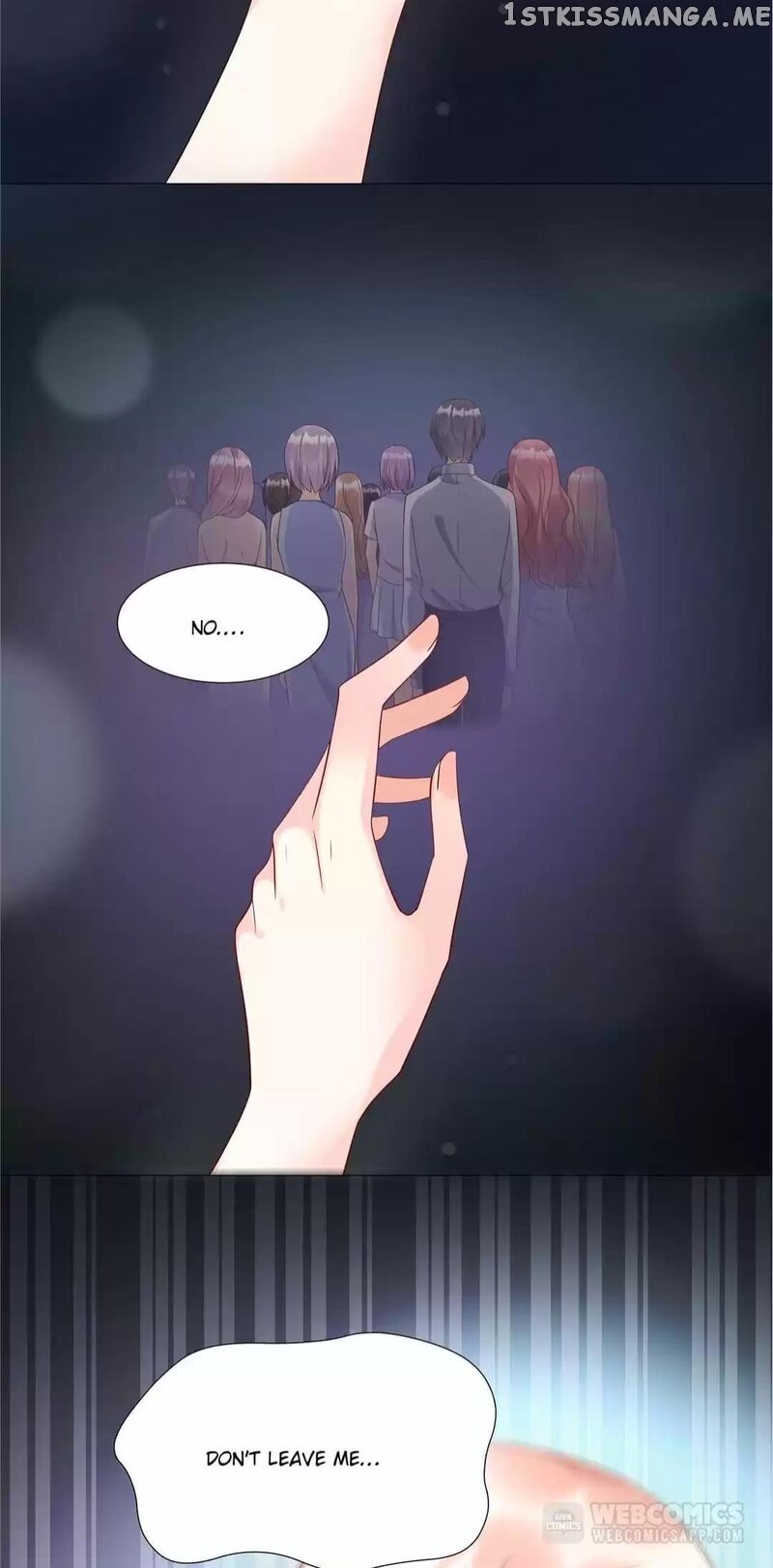 A Chance To Cherish chapter 119 - page 23