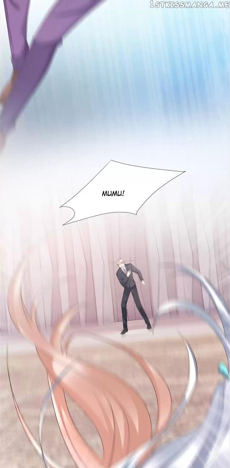 A Chance To Cherish chapter 119 - page 33