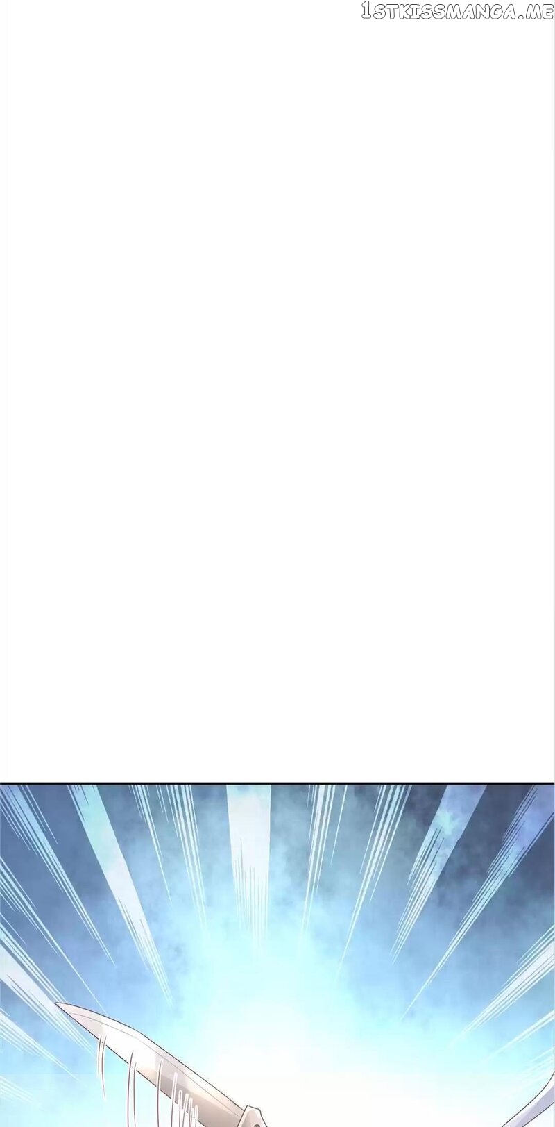 A Chance To Cherish chapter 117 - page 25