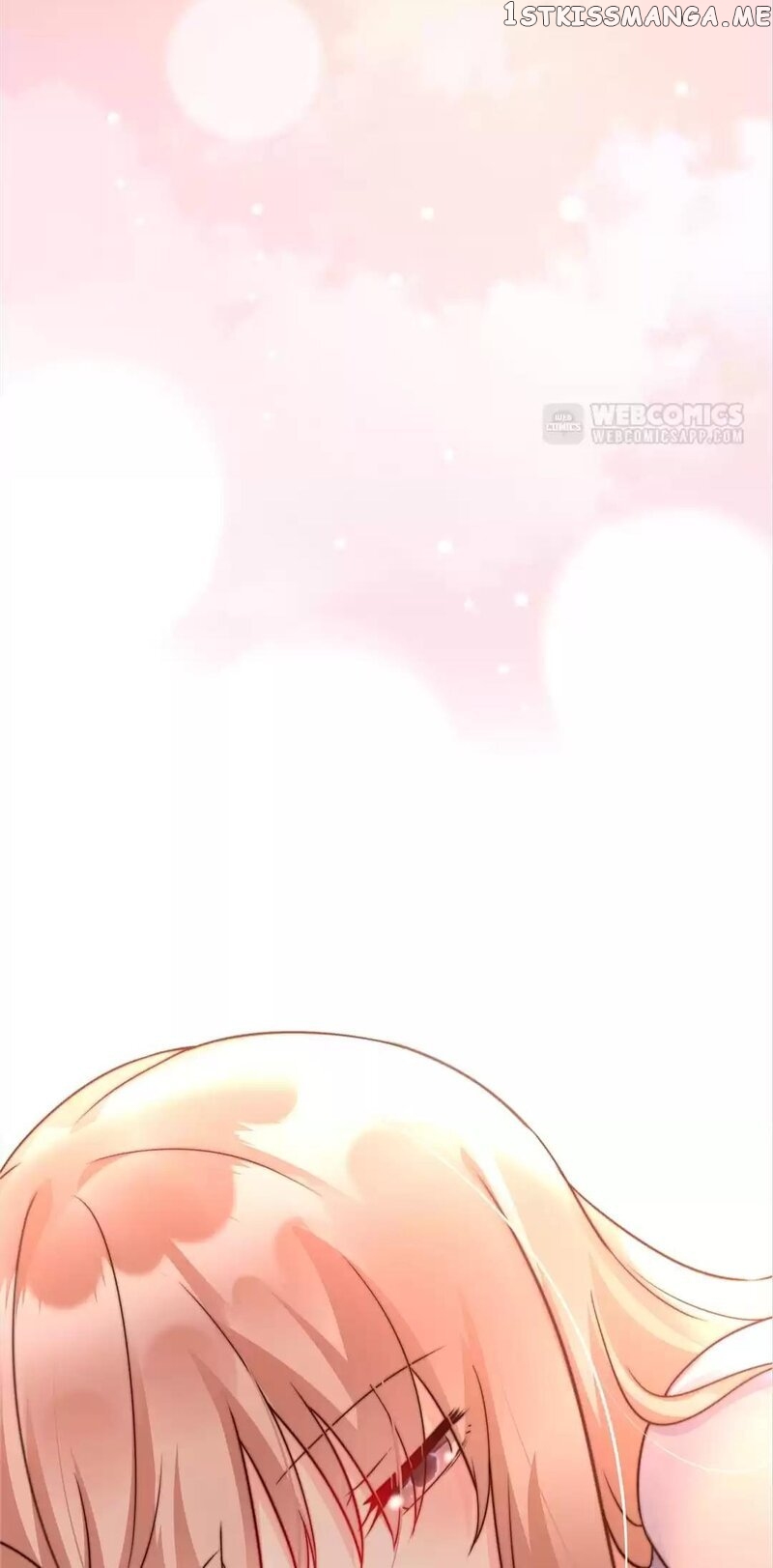 A Chance To Cherish chapter 117 - page 8