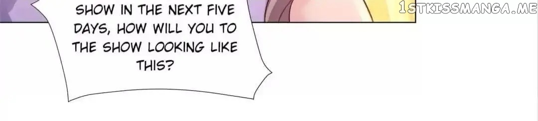 A Chance To Cherish chapter 103 - page 29
