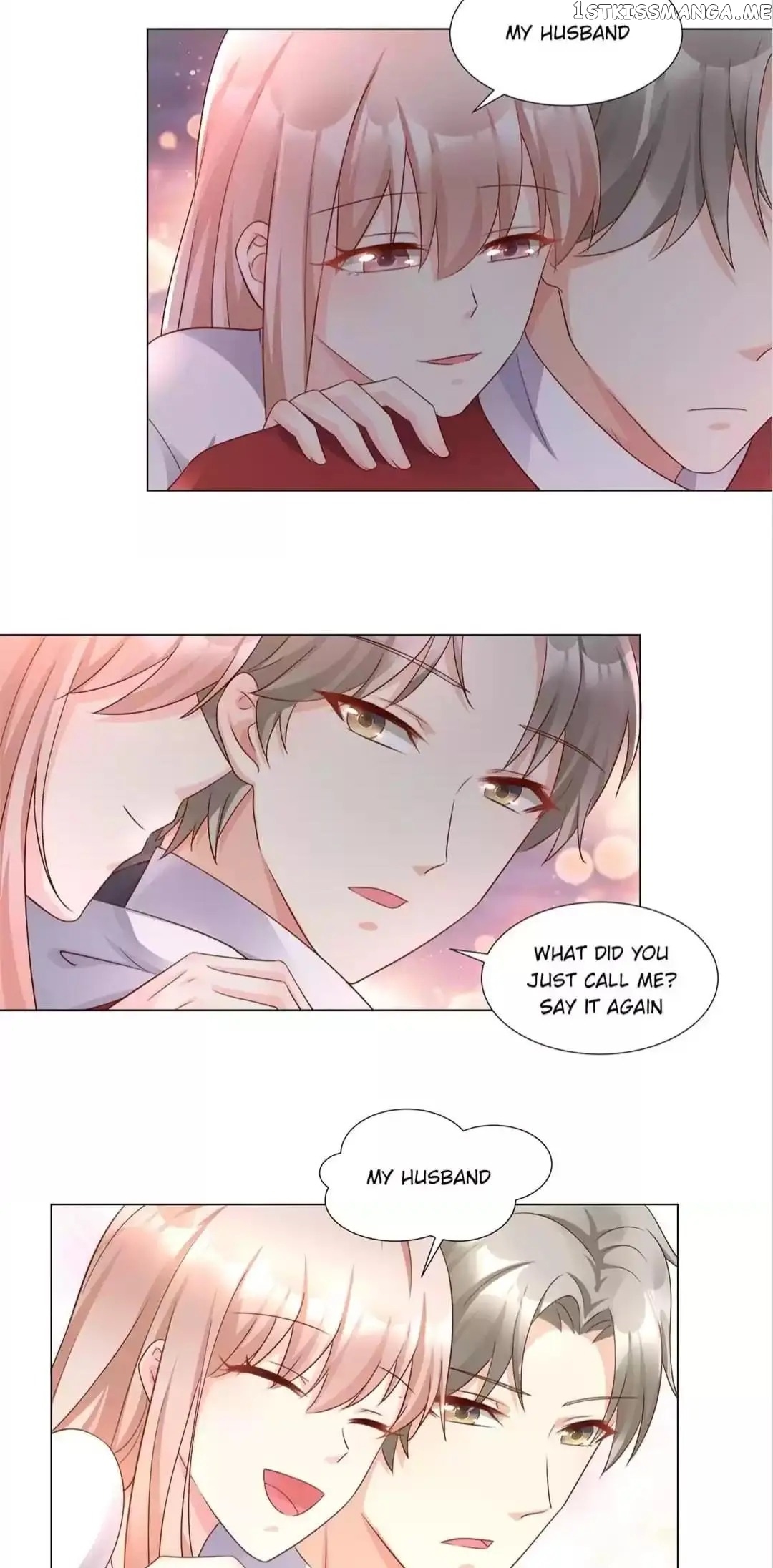 A Chance To Cherish chapter 106 - page 13