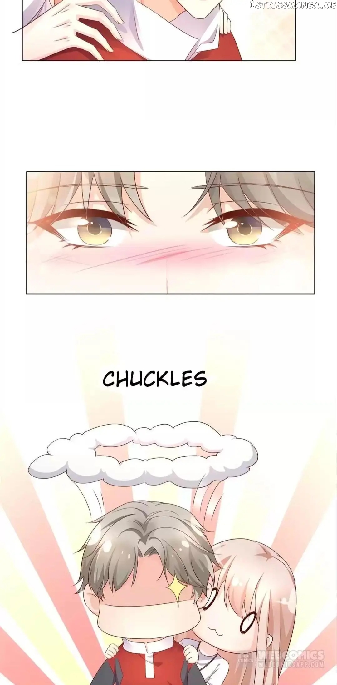 A Chance To Cherish chapter 106 - page 14