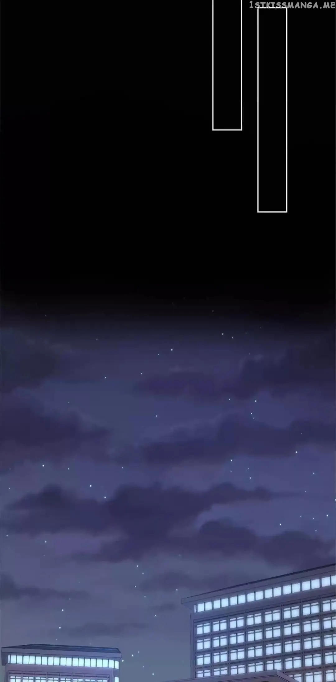 A Chance To Cherish chapter 109 - page 9
