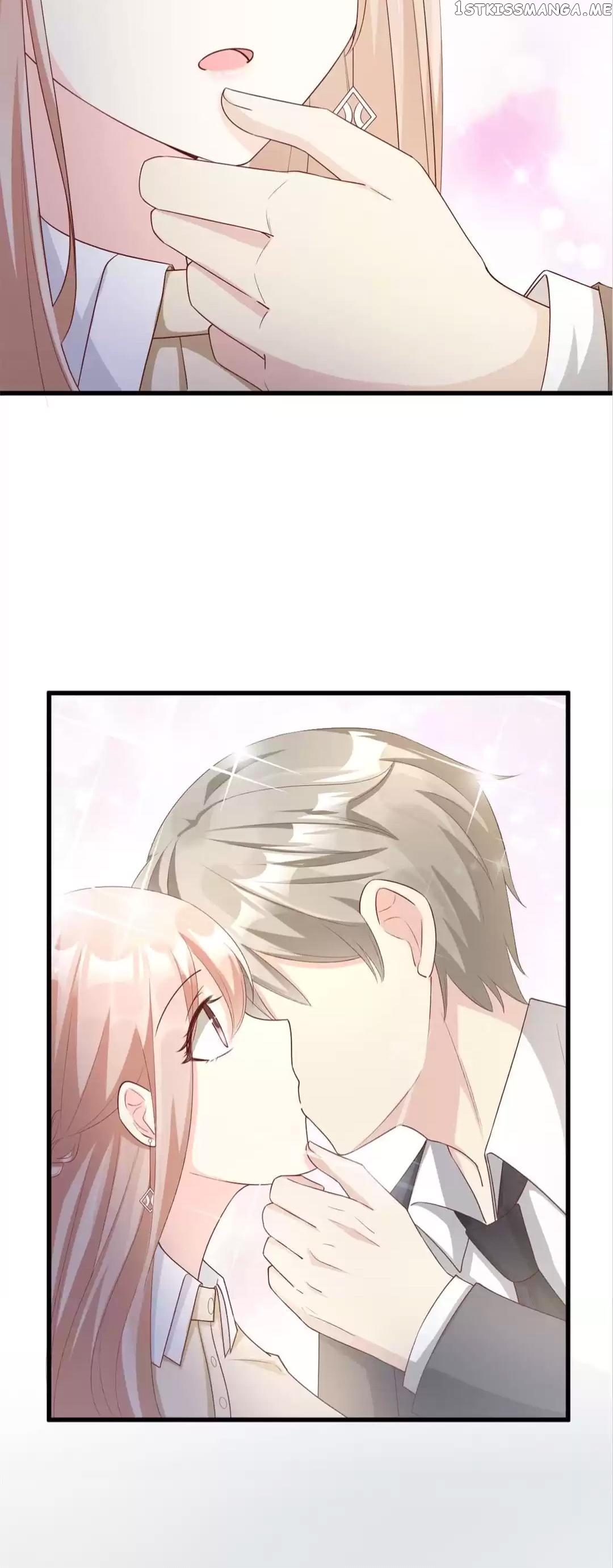 A Chance To Cherish chapter 25 - page 13