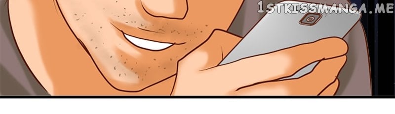 Revenge Is a Dish Best Served Cold Chapter 3.76 - page 17