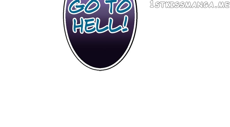 Revenge Is a Dish Best Served Cold Chapter 3.28 - page 20