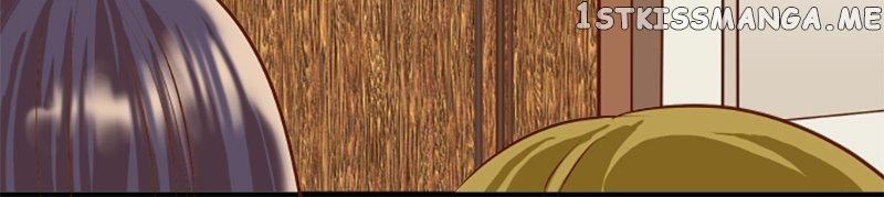 Revenge Is a Dish Best Served Cold Chapter 3.28 - page 27