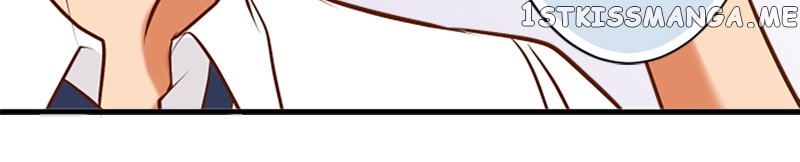 Revenge Is a Dish Best Served Cold Chapter 3.31 - page 8