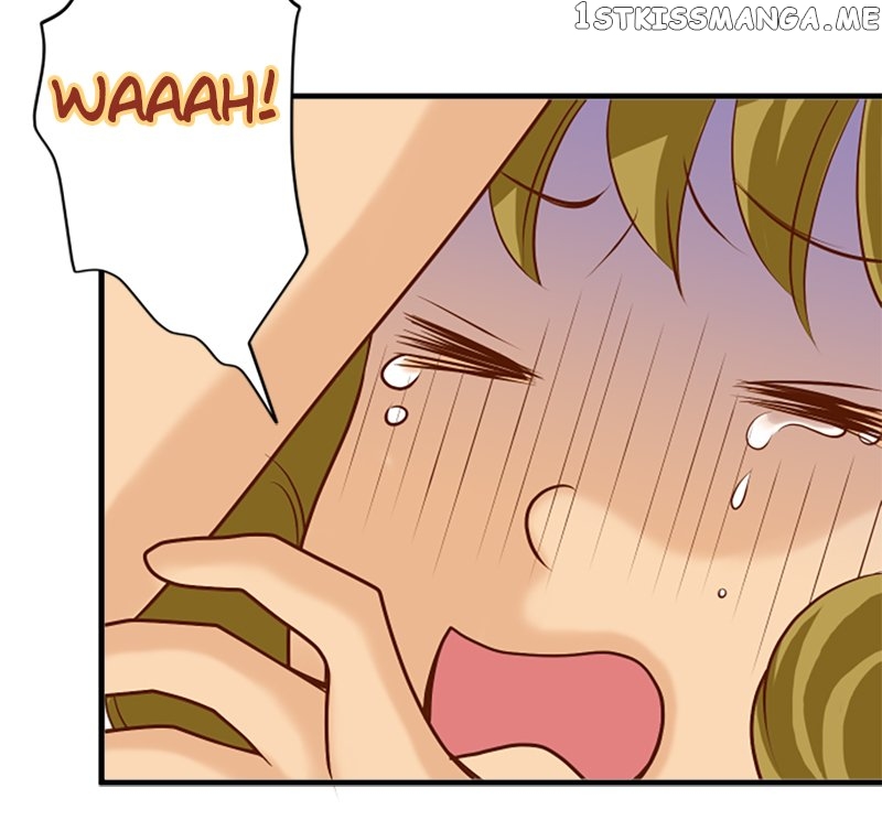 Revenge Is a Dish Best Served Cold Chapter 3.36 - page 7