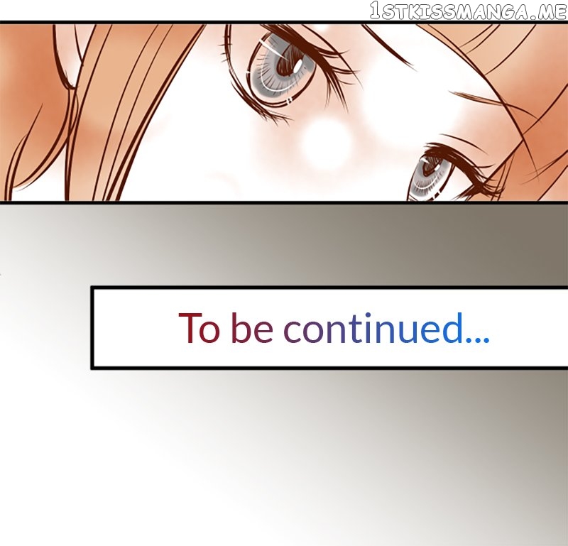 Revenge Is a Dish Best Served Cold Chapter 3.78 - page 31
