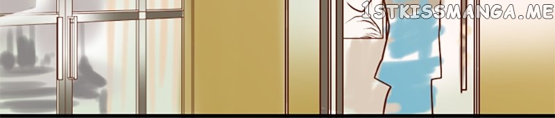 Revenge Is a Dish Best Served Cold Chapter 3.47 - page 8